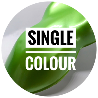 Single Colour Series
