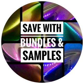 Bundles & Samples