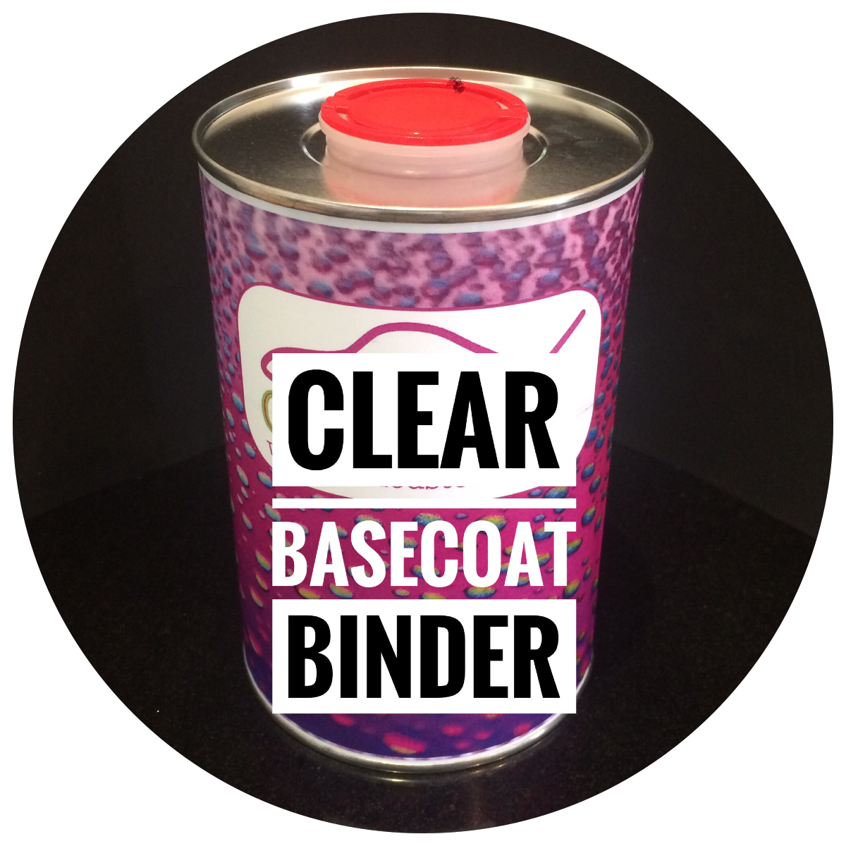 clear-water-based-basecoat-binder-1-ltr-ready-for-use-cool-customz