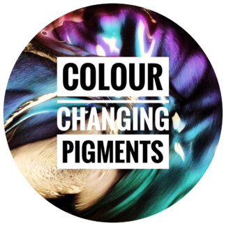 Colour Changing Pigments