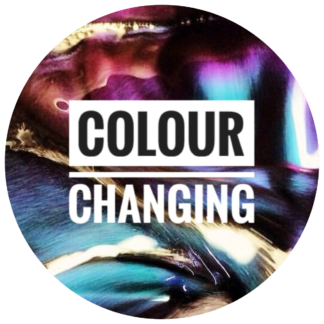 Colour Changing Series