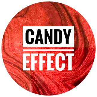 Candy Effect